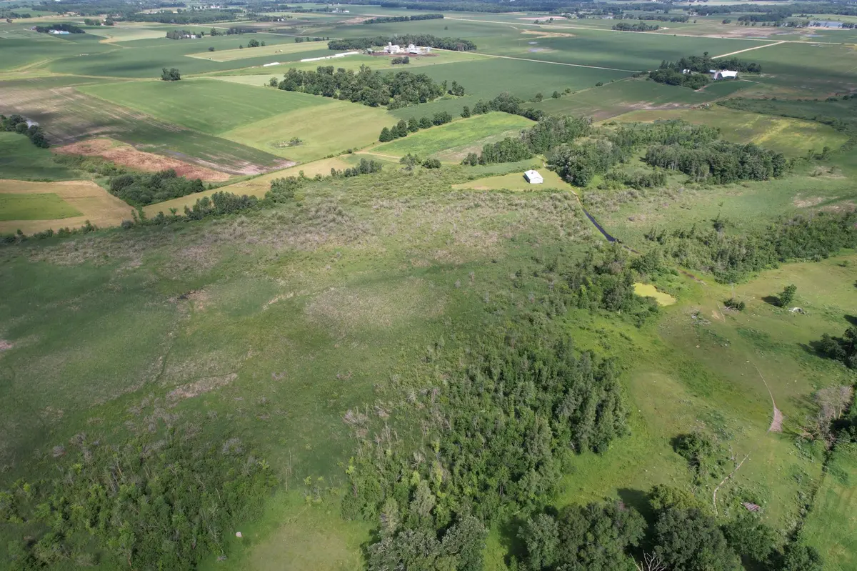 TBD 215th AVE, Long Prairie, MN 56347