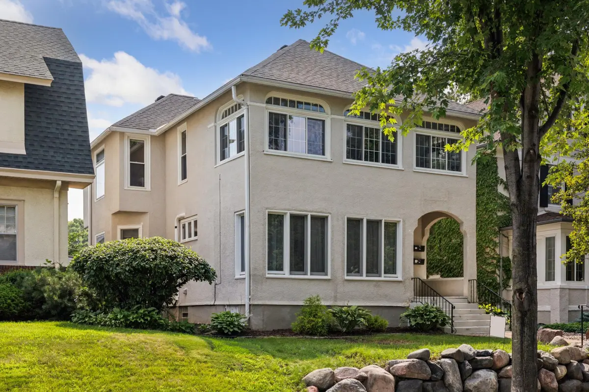 3407 Fremont AVE S, Minneapolis, MN 55408