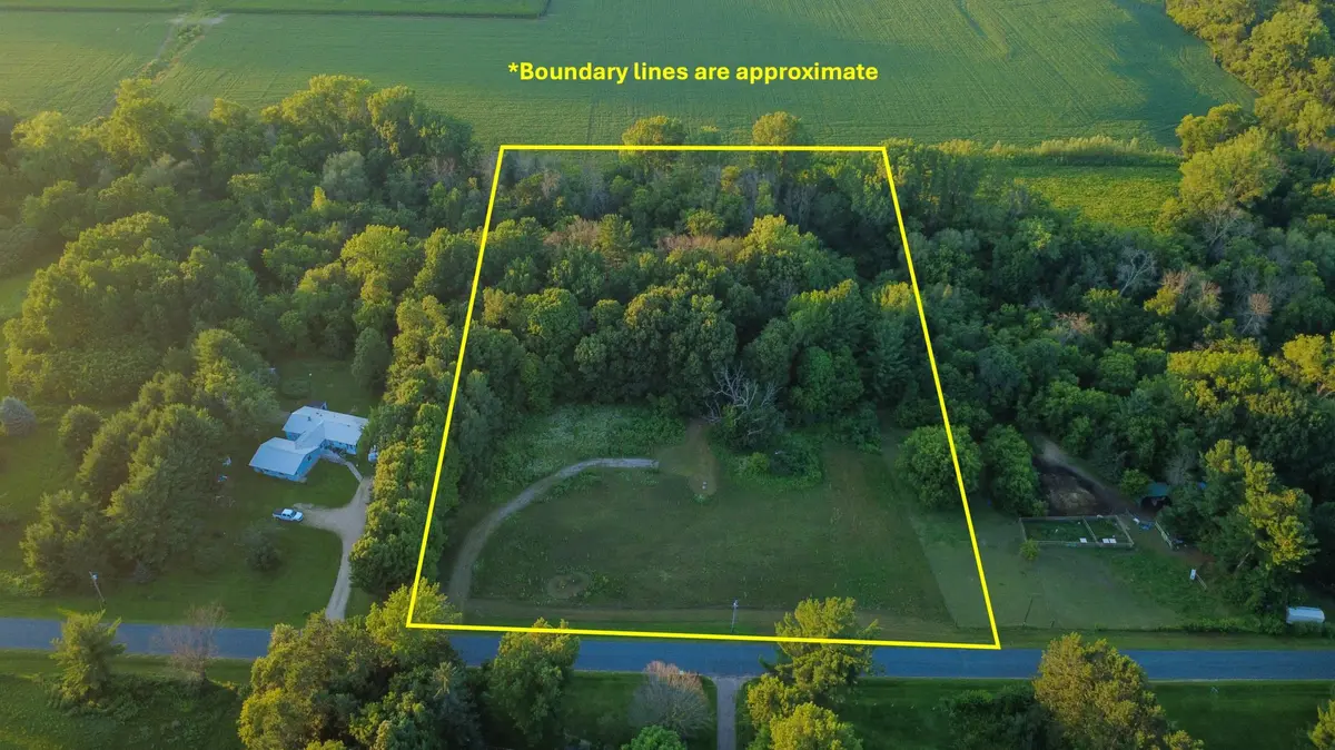 E2505 570th AVE, Menomonie, WI 54751