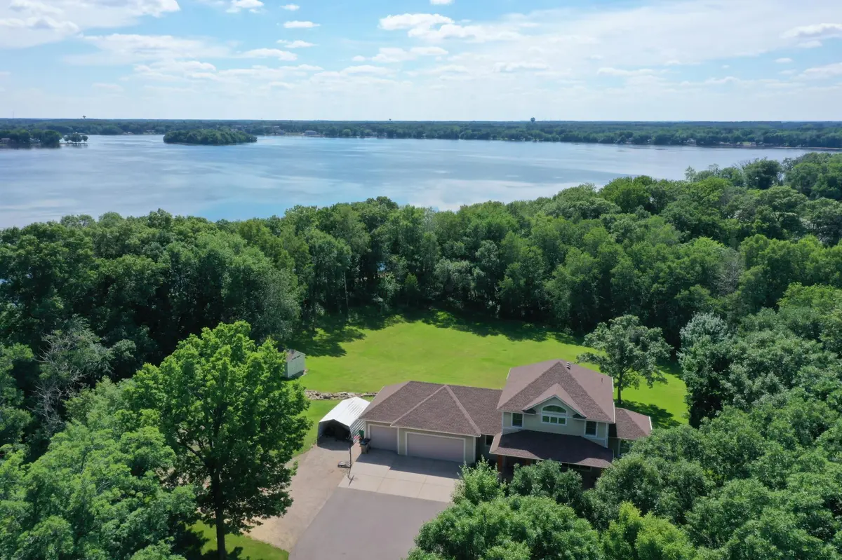 11798 272nd AVE NW, Zimmerman, MN 55398