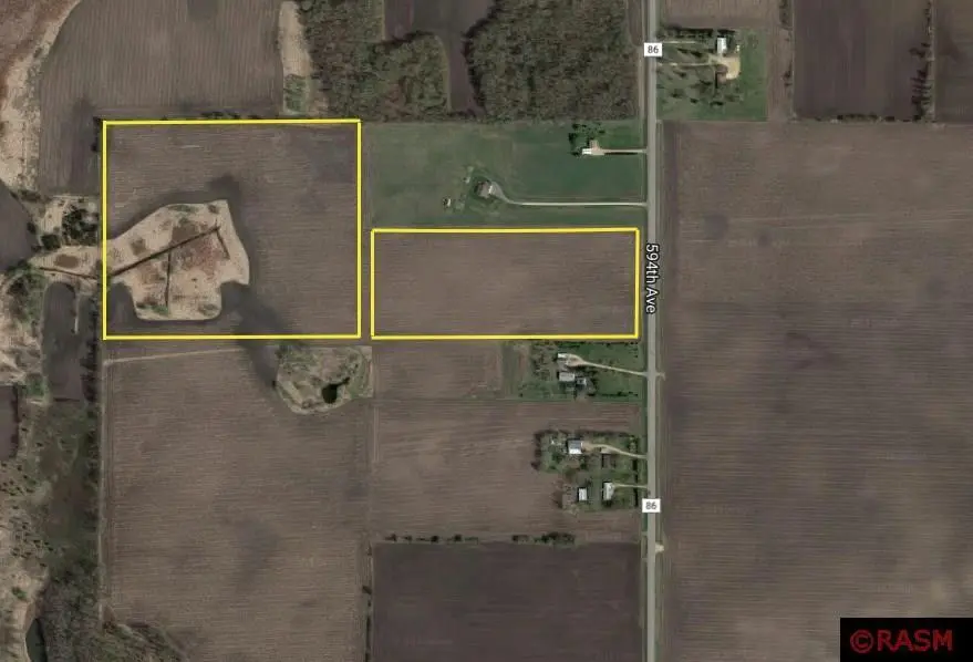 21xxx 594th AVE, Mankato, MN 56001