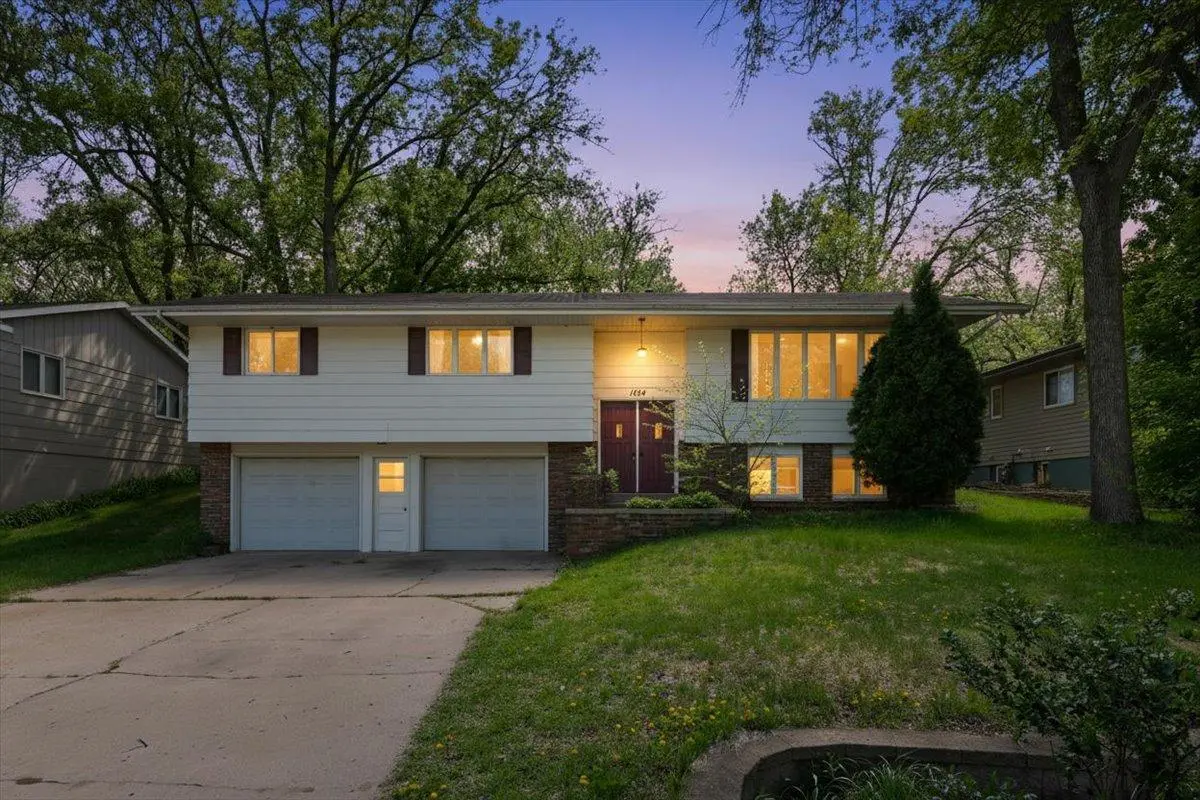 1614 12th AVE SE, Saint Cloud, MN 56304
