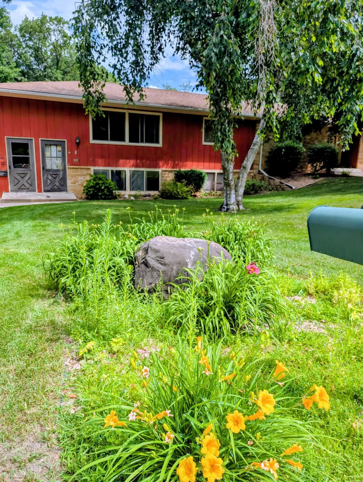 800 Central AVE #1, Long Prairie, MN 56347