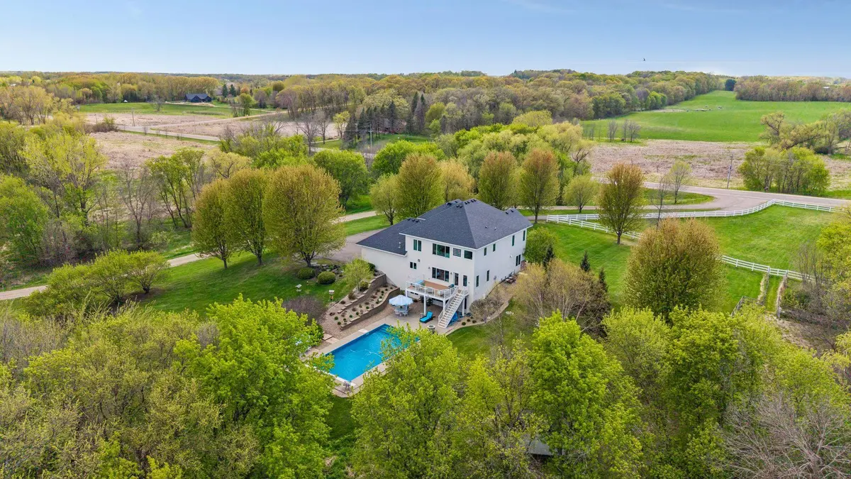 3420 County Road 90, Independence, MN 55359