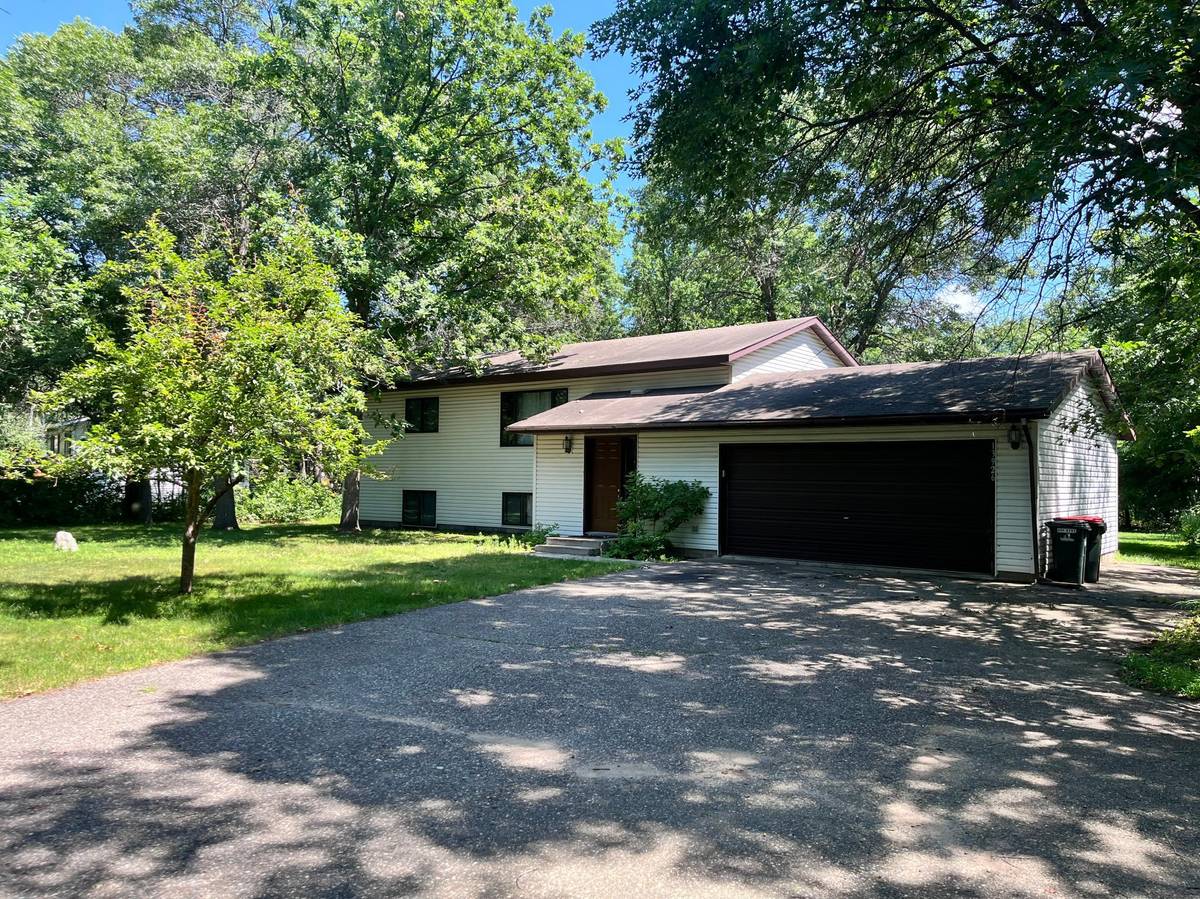 13926 Travine DR, Baxter, MN 56425