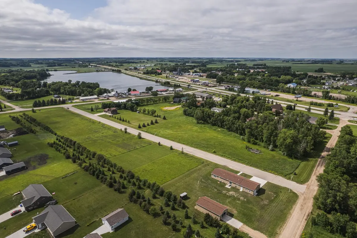 Lt1blk1 Partridge ST, Audubon, MN 56511