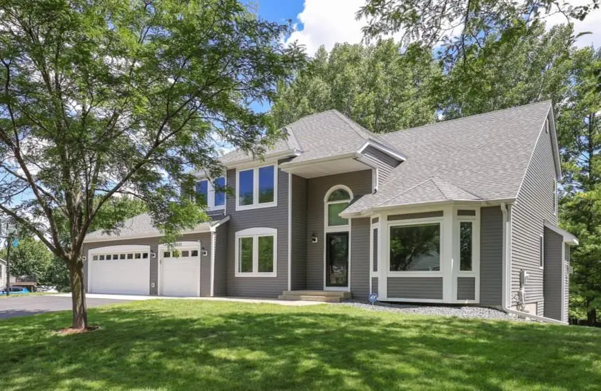 12930 Emmer PL, Apple Valley, MN 55124