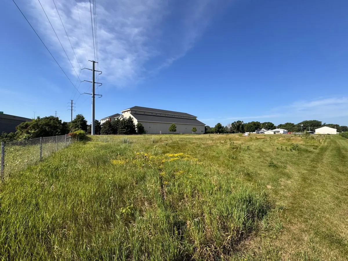 9XXX Quaday Ave Ne, Otsego, MN 55330