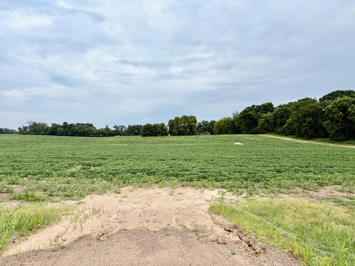 TBD (L9B2) County Road 5 NW, Isanti, MN 55040