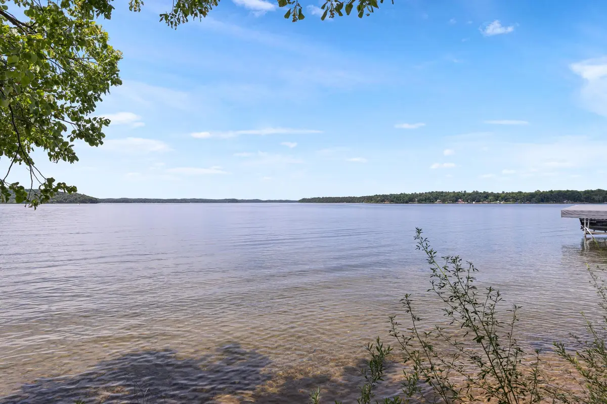 30653 Dove RD, Cushing, MN 56443