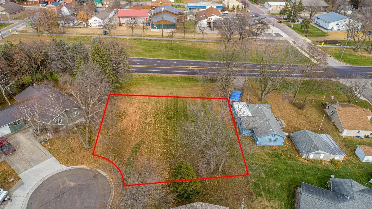 -XX Jason DR, Elysian, MN 56028
