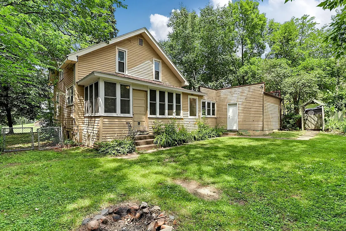 101 4th AVE S, Sauk Rapids, MN 56379