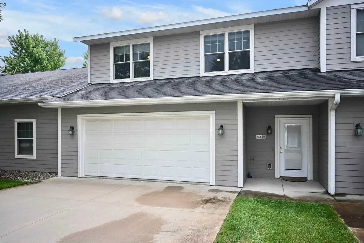 3525 W 7th ST #B, Winona, MN 55987