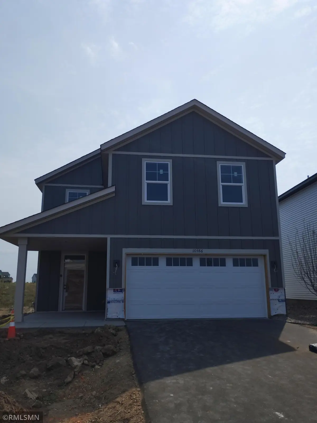 10586 Goodview AVE S, Cottage Grove, MN 55016