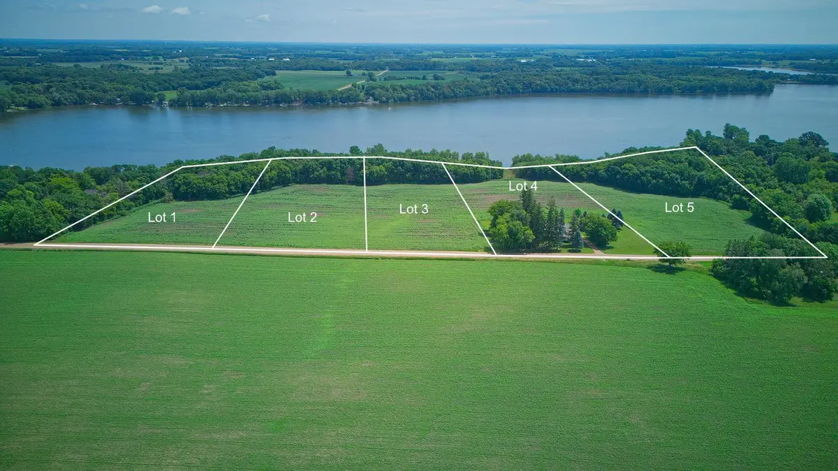 TBD3 Ingram AVE SW, Howard Lake, MN 55349