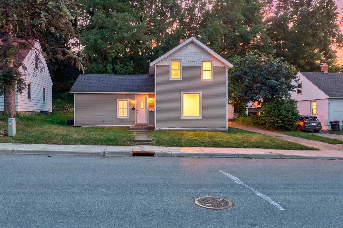 1030 Putnam AVE, Red Wing, MN 55066