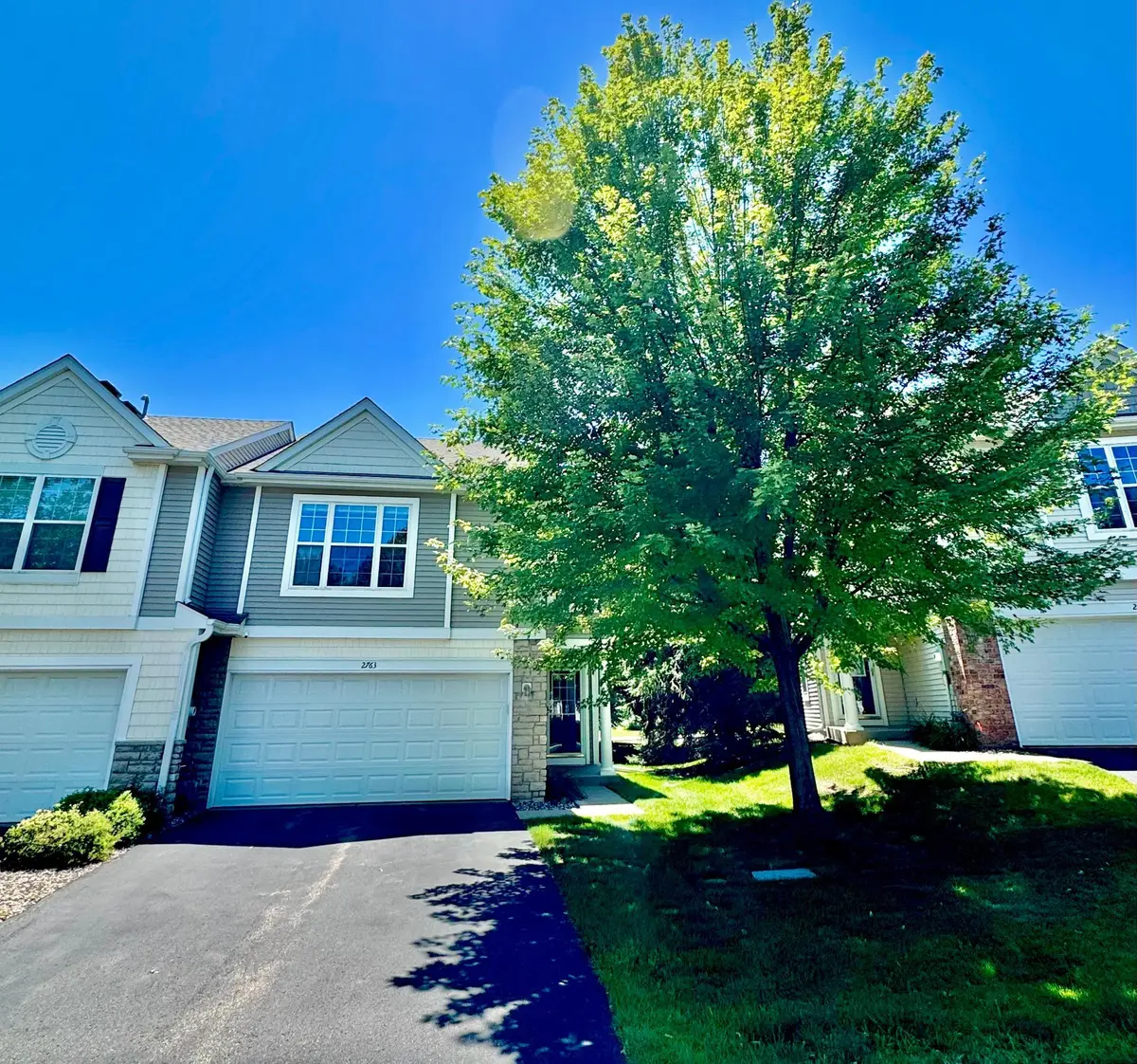 2763 Century CIR, Chanhassen, MN 55317