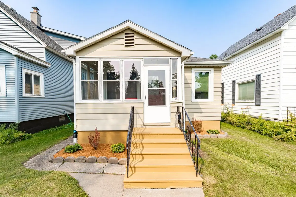 1413 104th AVE W, Duluth, MN 55808