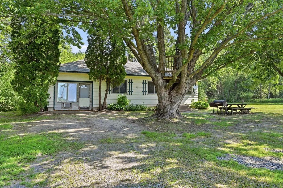12212 283rd AVE, Princeton, MN 55371