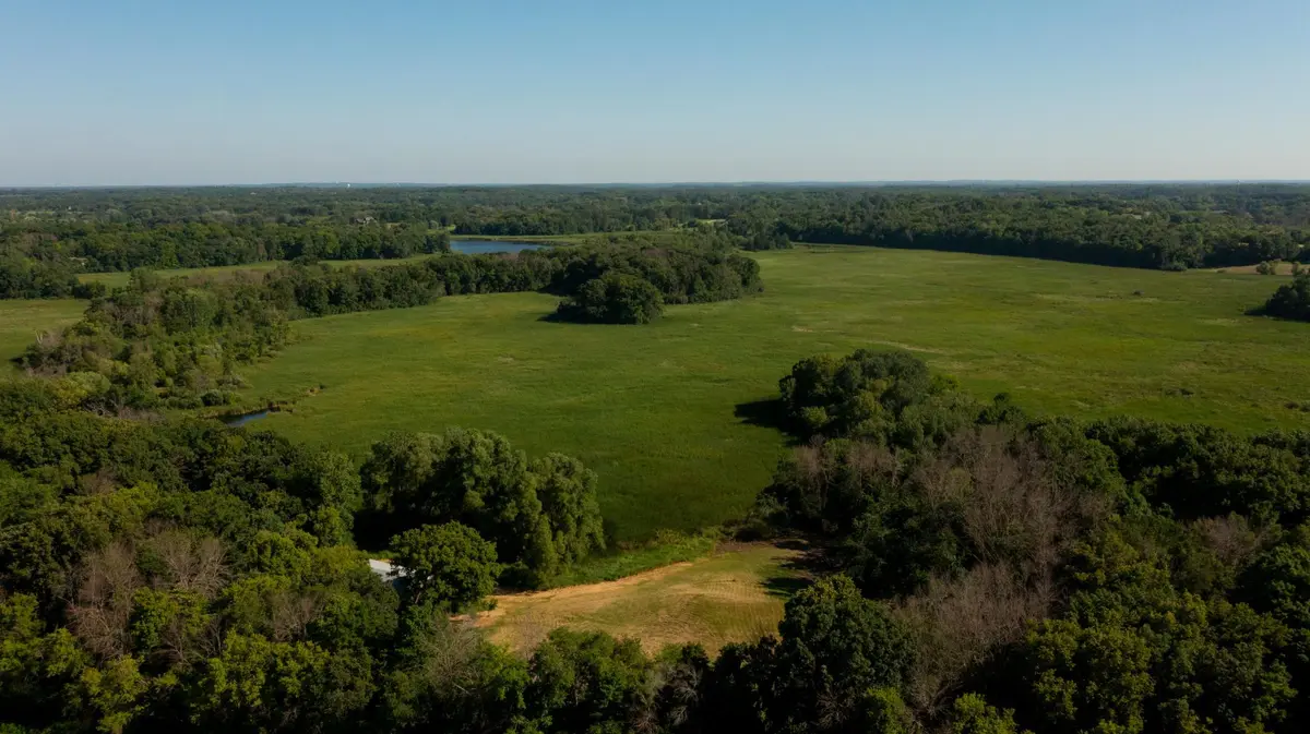 1625 Blackfoot TRL, Medina, MN 55356