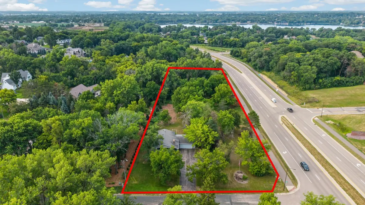 9950 194th ST W, Lakeville, MN 55044