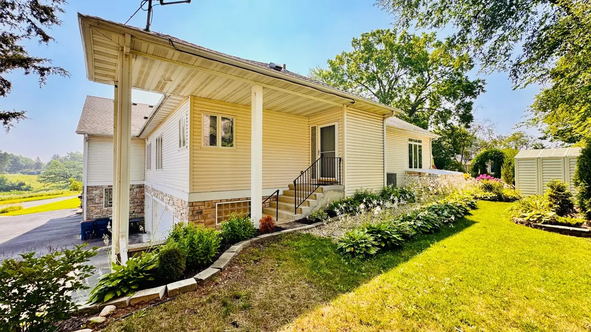9516 12th AVE S, Bloomington, MN 55425