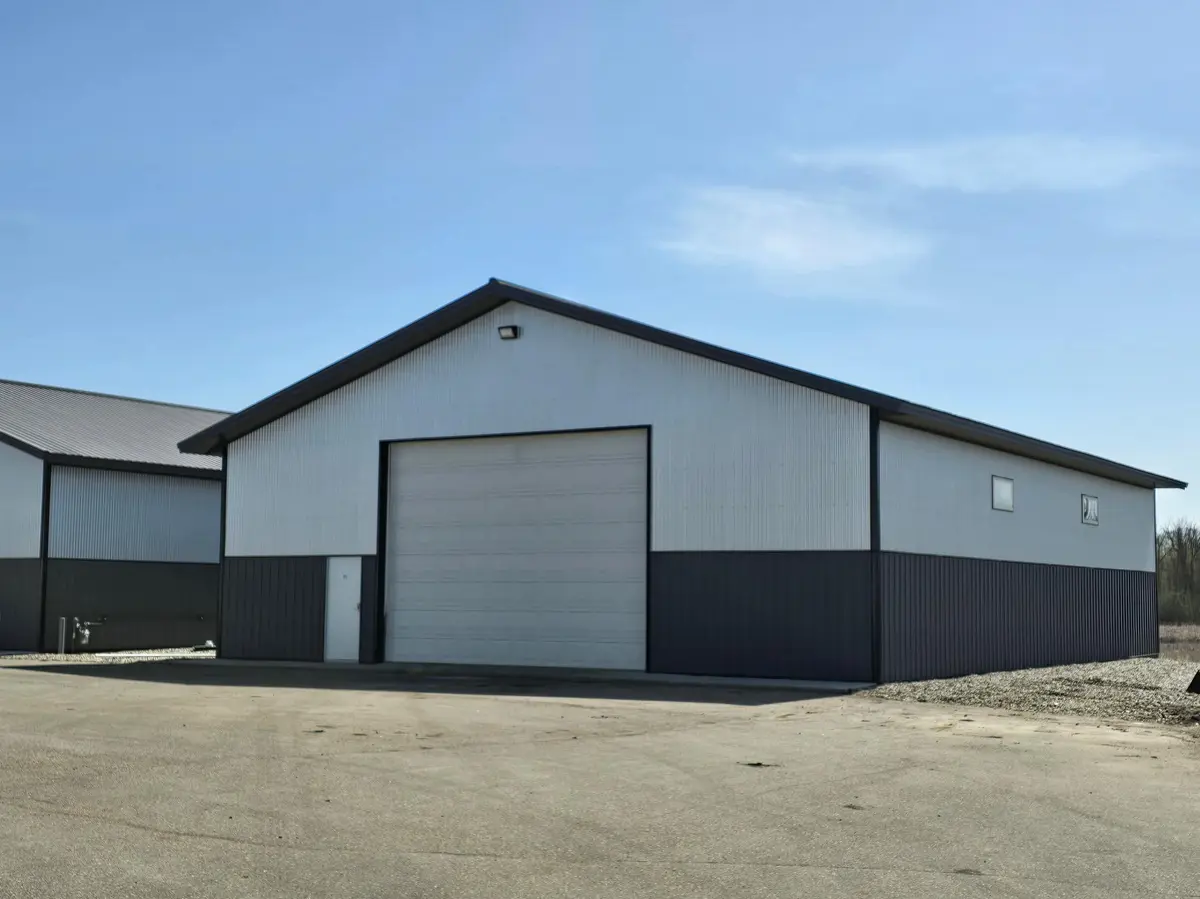 25174 County Highway 6 #81, Detroit Lakes, MN 56501