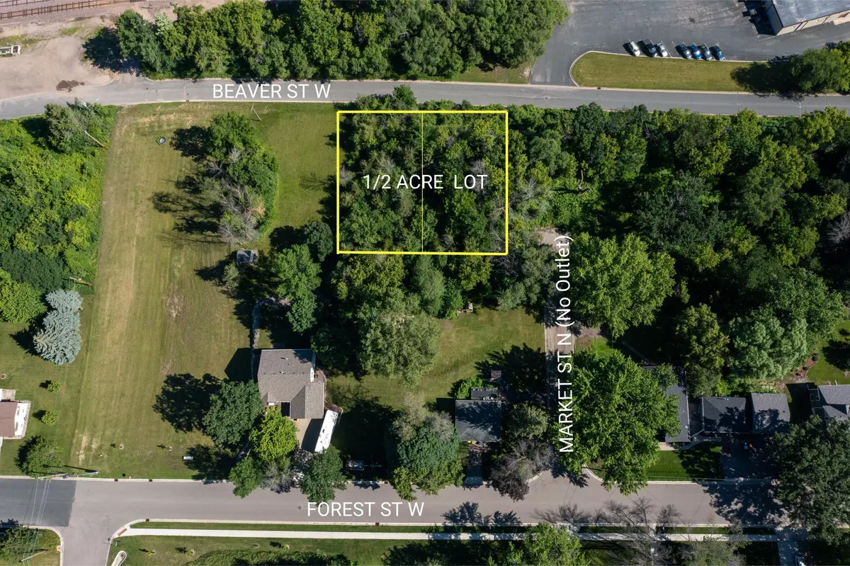 TBD LOT 4 & 6 W Beaver ST, Belle Plaine, MN 56011