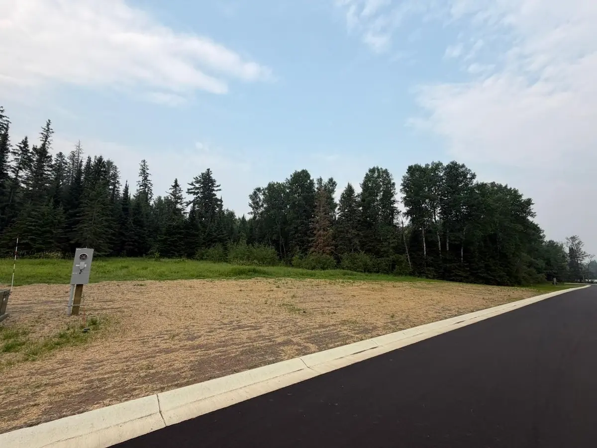 Lot 3, Block 2 Eldien Dr, Cook, MN 55723