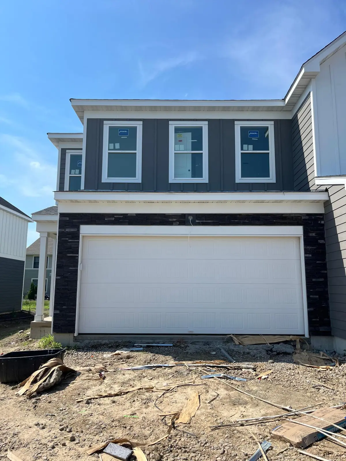 17960 Genoa DR, Lakeville, MN 55044