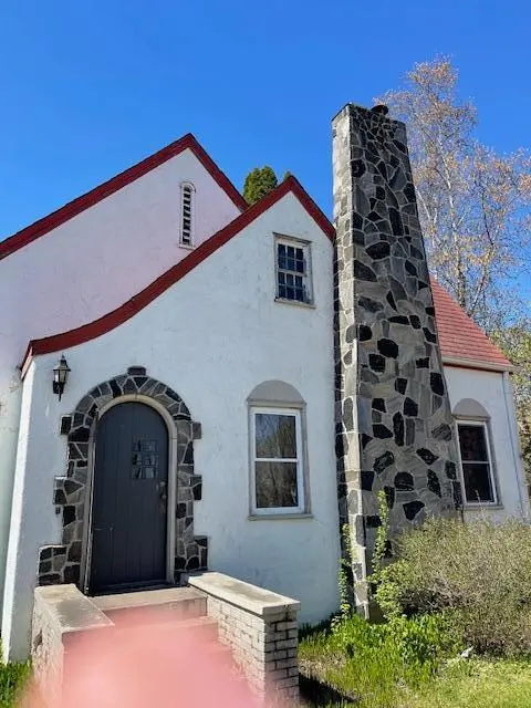 359 3rd ST SW, Perham, MN 56573