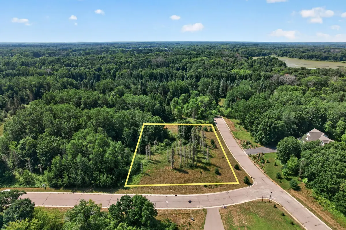 28795 133rd ST NW, Zimmerman, MN 55398
