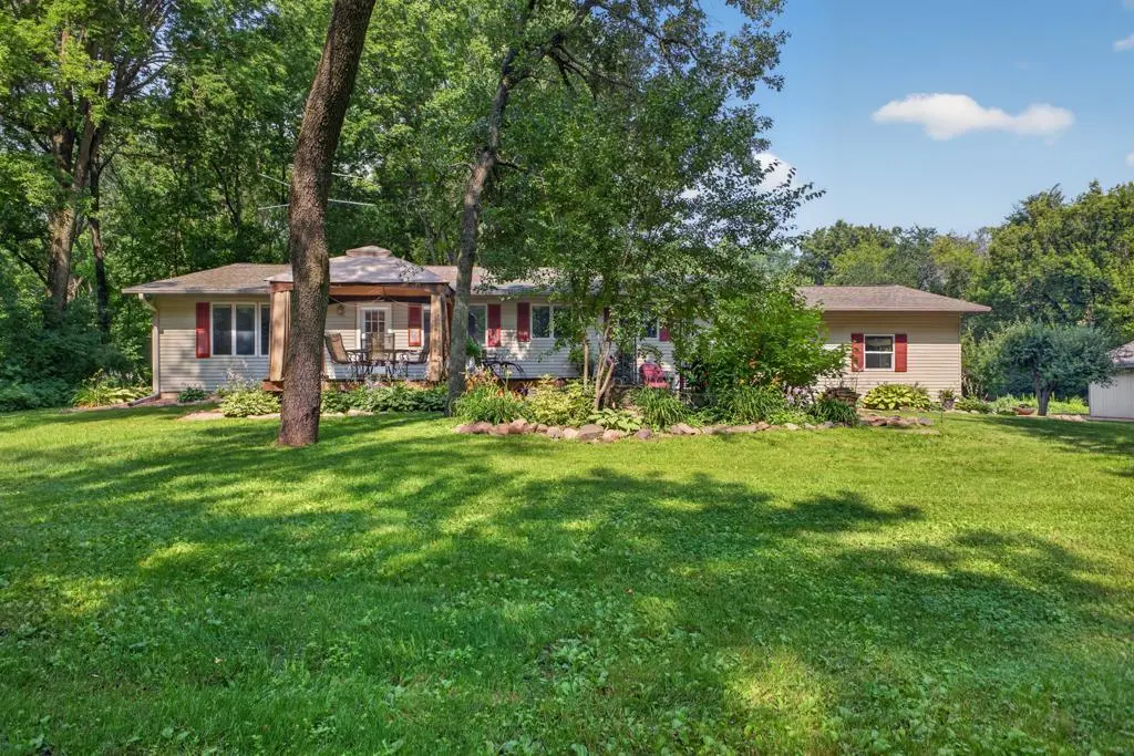 58851 245th AVE, Mantorville, MN 55955