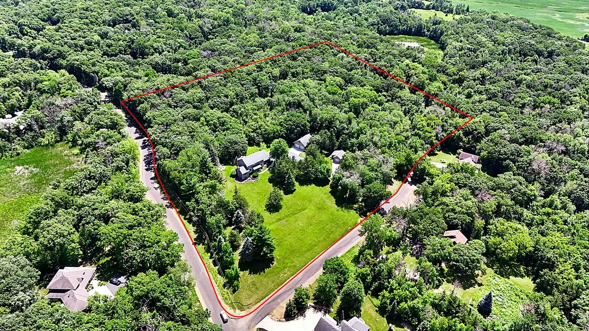 21602 Fireside CT, Cold Spring, MN 56320