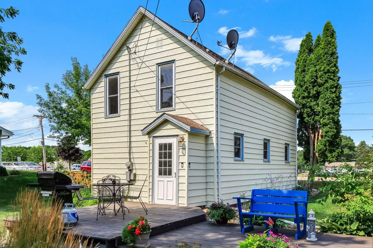 602 Montrose BLVD, Buffalo, MN 55313