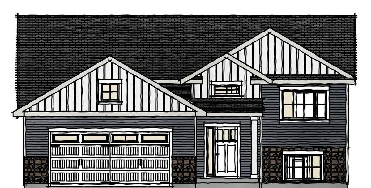 2103 Primrose LN, Faribault, MN 55021