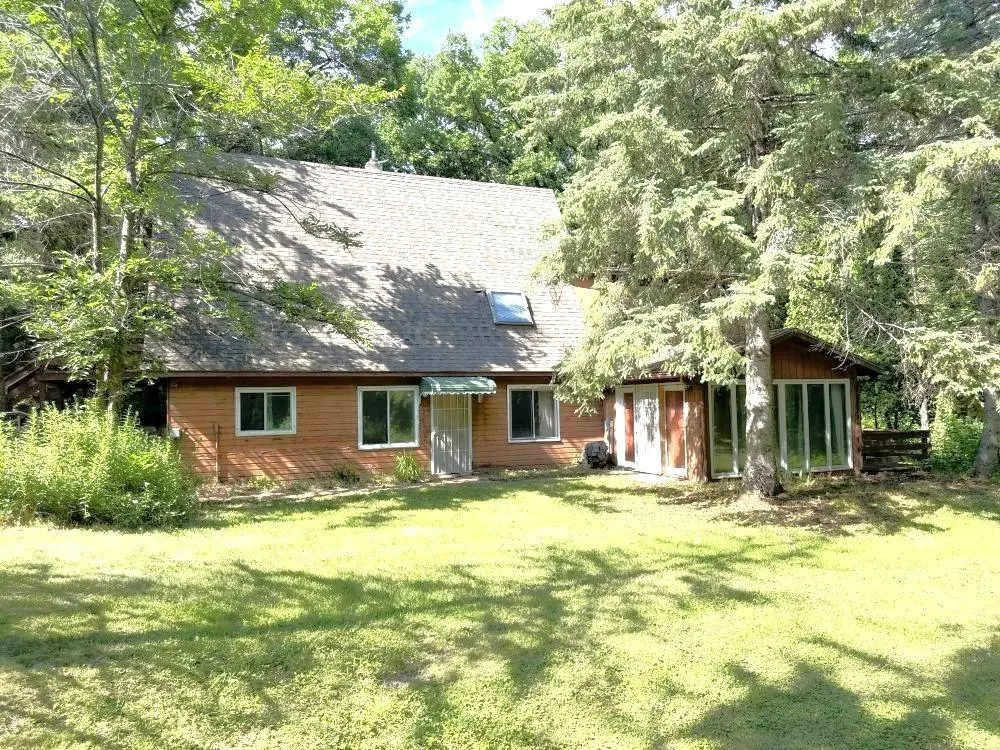 39332 460th AVE, Perham, MN 56573