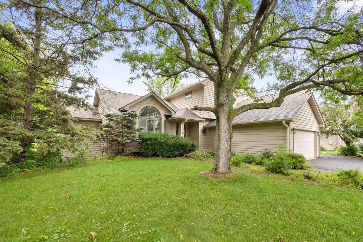 5135 Trenton LN N, Plymouth, MN 55442