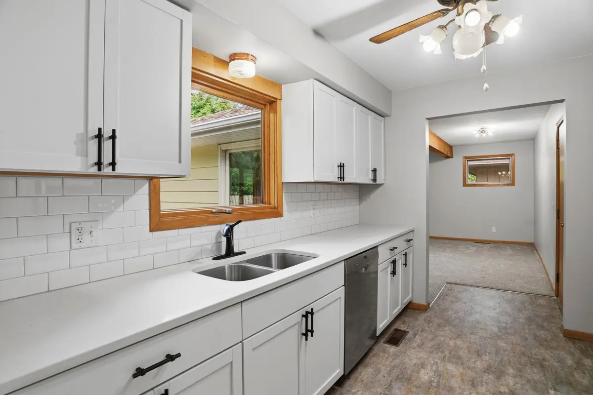 4041 Jersey AVE N, Crystal, MN 55427