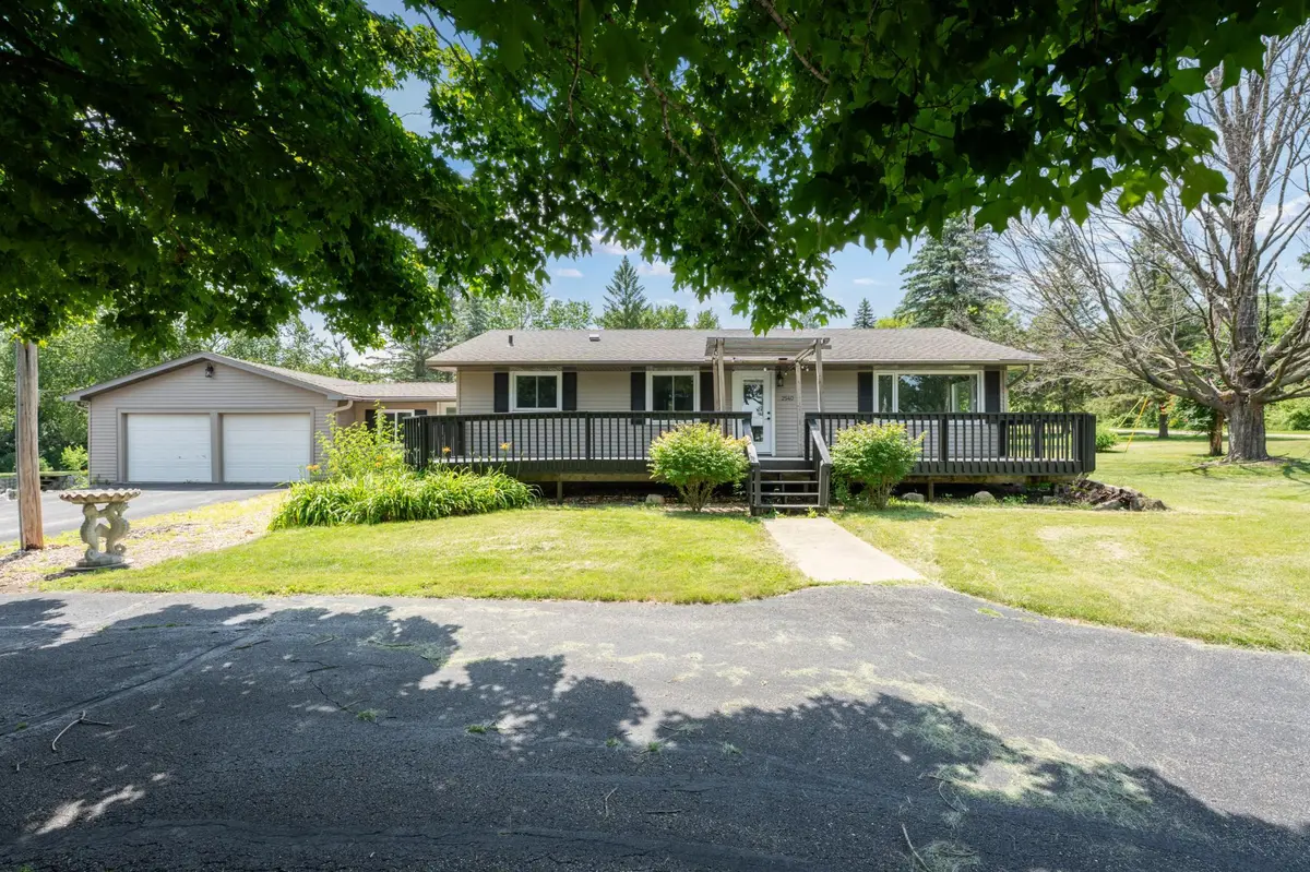 2540 28th ST SE, Rochester, MN 55904