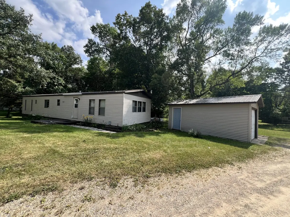 3720 County Road 40 NW #28, Garfield, MN 56332