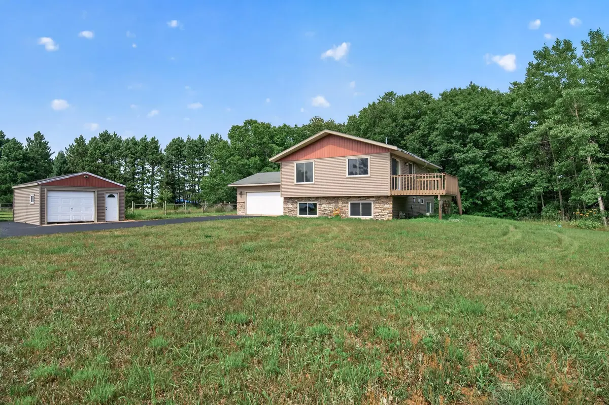 42275 Harder AVE, Harris, MN 55032