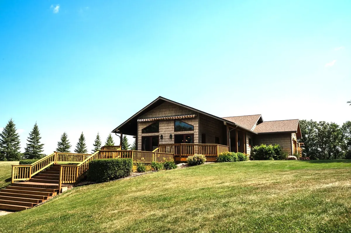 15638 Wood Lake RD SE, Erskine, MN 56535