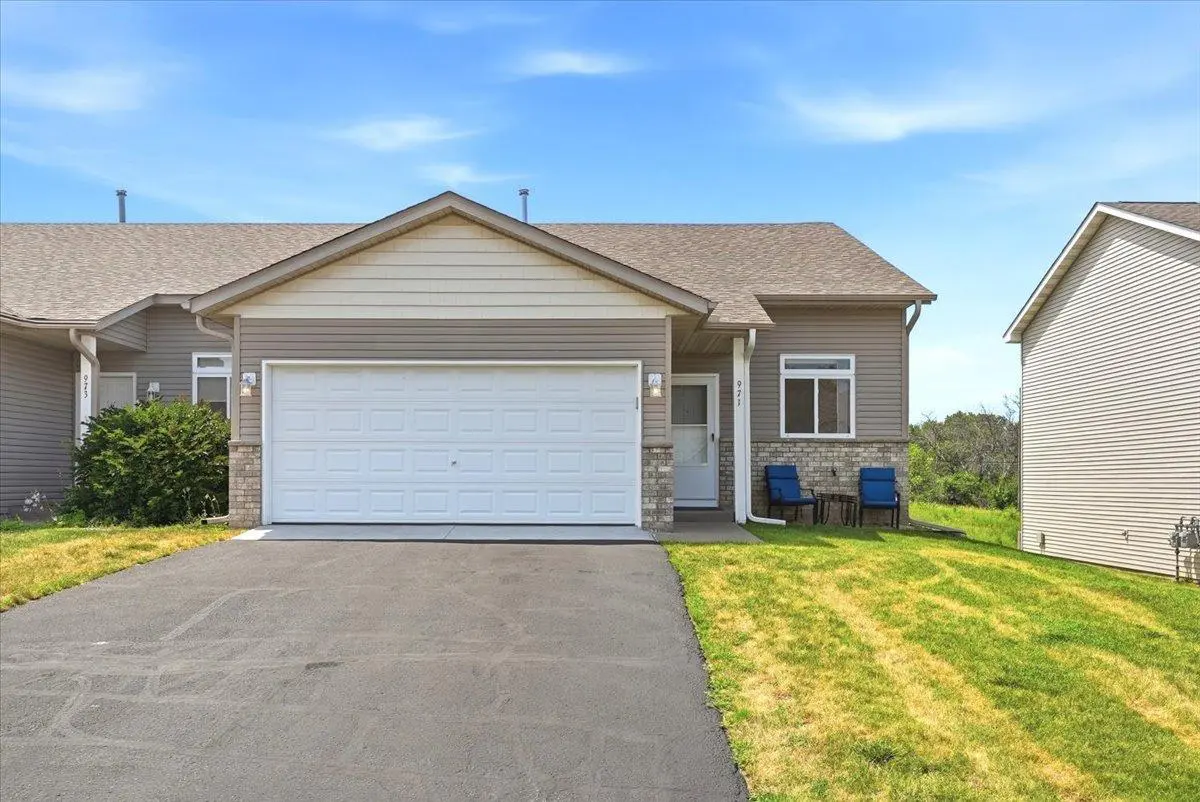 971 Sharptail RUN, New Richmond, WI 54017
