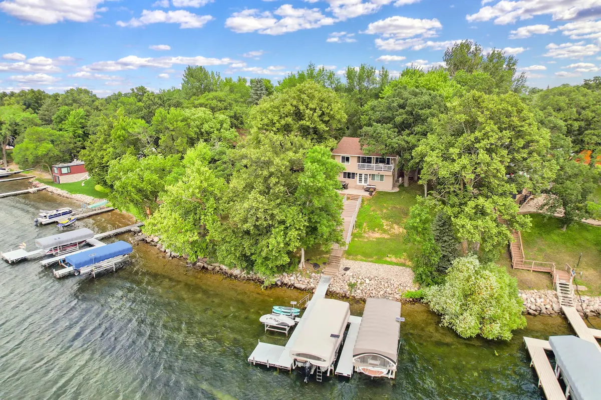 51271 Saints DR, Pelican Rapids, MN 56572