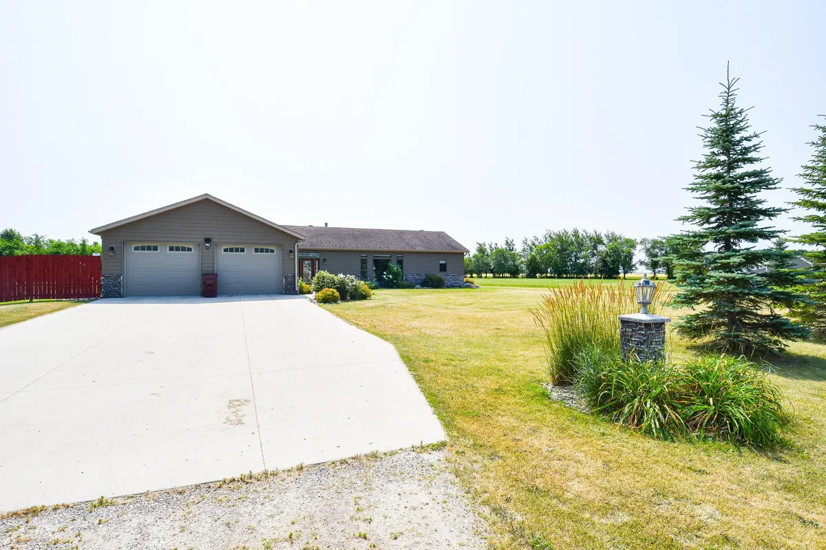 14594 138th AVE NE, Thief River Falls, MN 56701