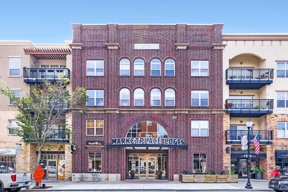 750 Mainstreet #218, Hopkins, MN 55343