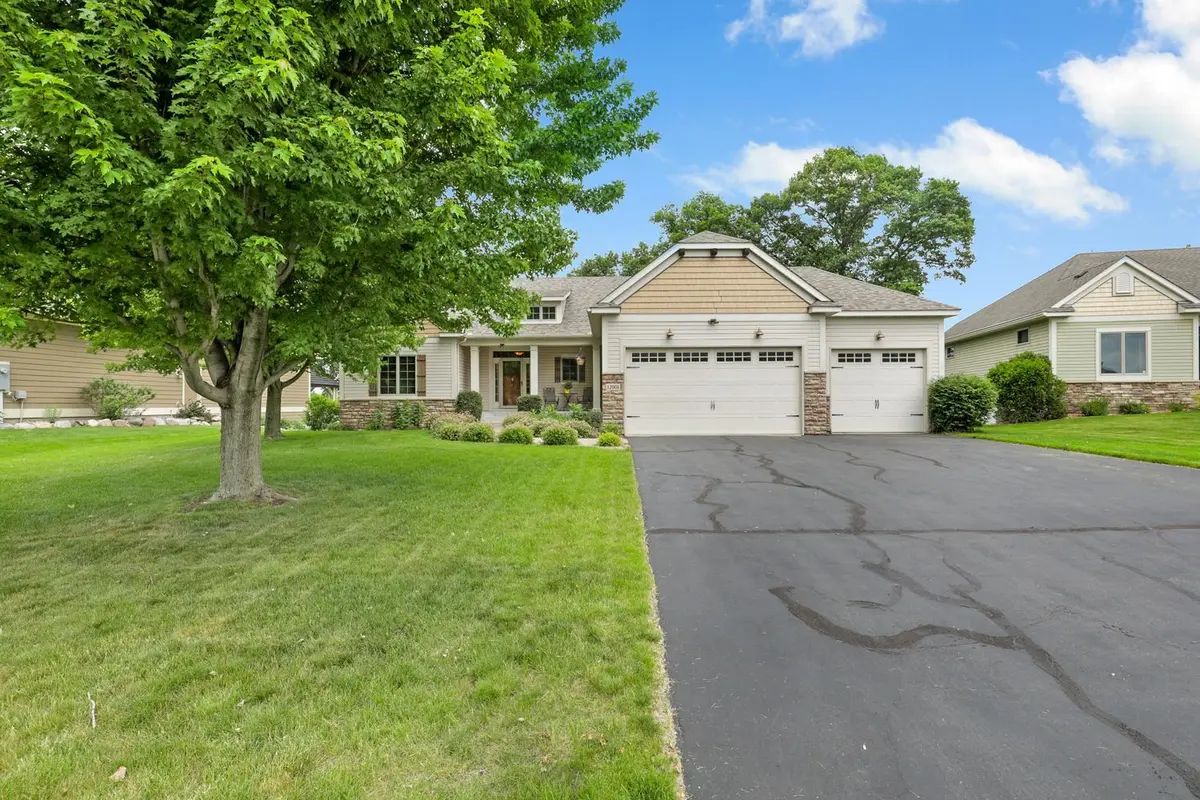 12901 196th LN NW, Elk River, MN 55330