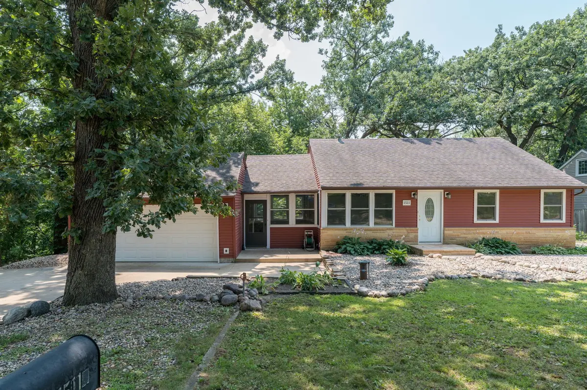 1511 Beaver AVE, Mankato, MN 56001
