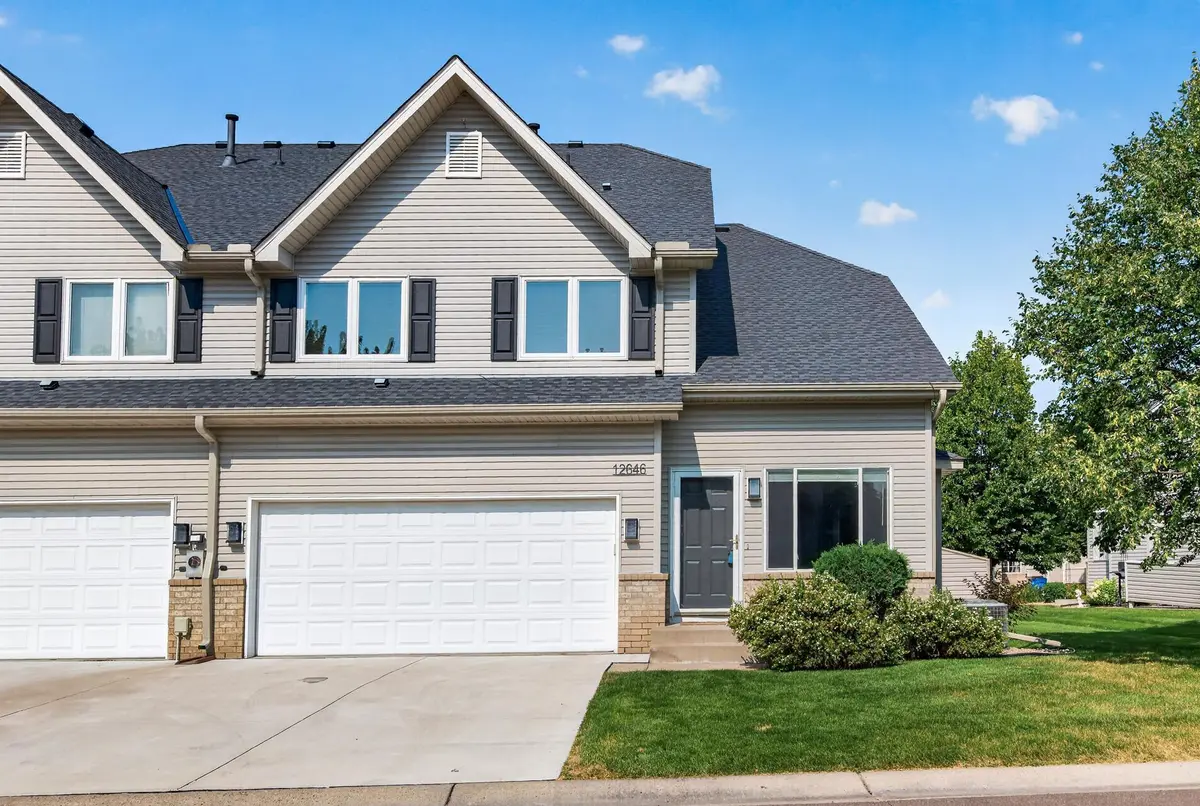 12646 74th AVE N, Maple Grove, MN 55369